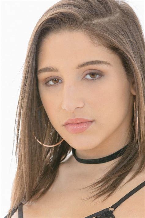 abella danger shower|Abella Danger Shower Tube Search (353 videos)